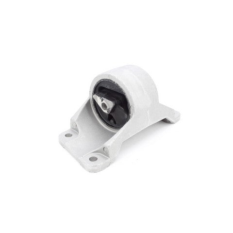 Vazlo Engine Mount P/N:1271 Fits: Dodge Dakota 04-00, Dodge Durango 03-00 - Image 35