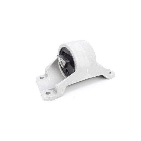 Vazlo Engine Mount P/N:1271 Fits: Dodge Dakota 04-00, Dodge Durango 03-00 - Image 36