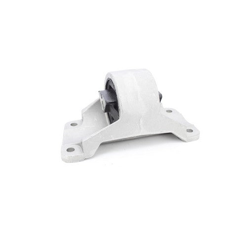 Vazlo Engine Mount P/N:1271 Fits: Dodge Dakota 04-00, Dodge Durango 03-00 - Image 37