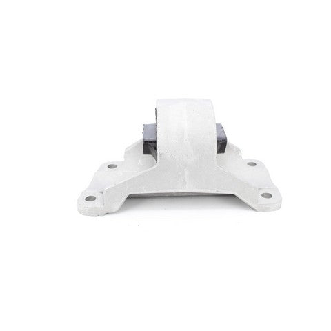 Vazlo Engine Mount P/N:1271 Fits: Dodge Dakota 04-00, Dodge Durango 03-00 - Image 38