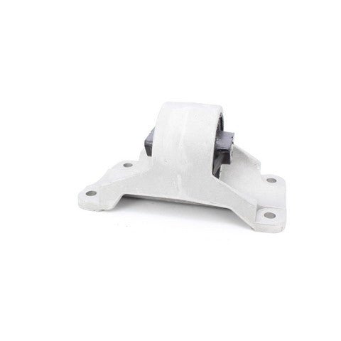Vazlo Engine Mount P/N:1271 Fits: Dodge Dakota 04-00, Dodge Durango 03-00 - Image 39