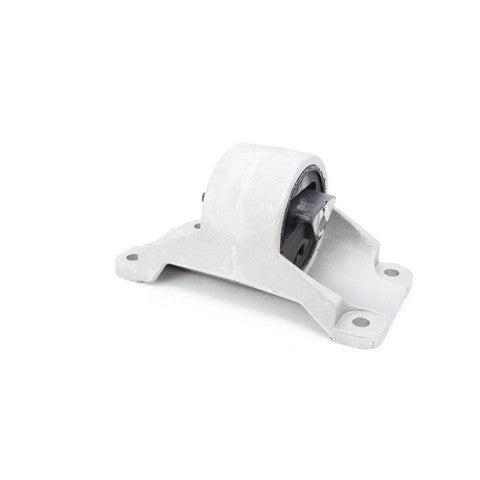 Vazlo Engine Mount P/N:1271 Fits: Dodge Dakota 04-00, Dodge Durango 03-00 - Image 40
