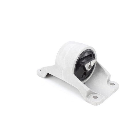 Vazlo Engine Mount P/N:1271 Fits: Dodge Dakota 04-00, Dodge Durango 03-00 - Image 41