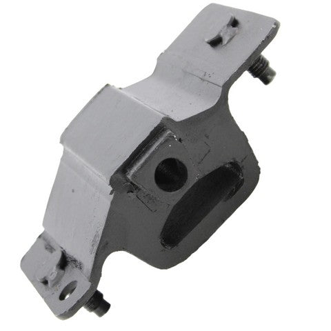 Vazlo Transmission Mount P/N:1272 Fits: Dodge Dakota 04-00, Dodge Durango 03-99 - Image 1