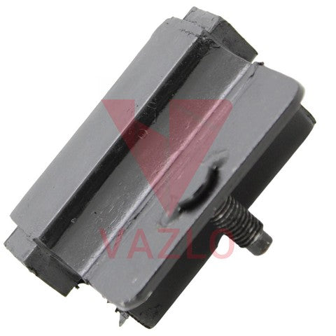 Vazlo Transmission Mount P/N:1272 Fits: Dodge Dakota 04-00, Dodge Durango 03-99 - Image 7