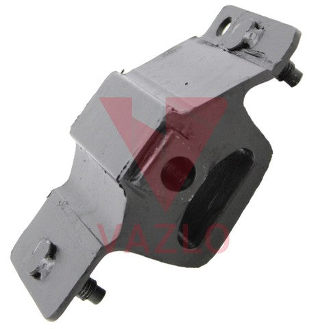 Vazlo Transmission Mount P/N:1272 Fits: Dodge Dakota 04-00, Dodge Durango 03-99 - Image 8
