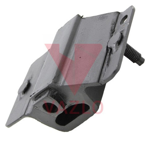Vazlo Transmission Mount P/N:1272 Fits: Dodge Dakota 04-00, Dodge Durango 03-99 - Image 9