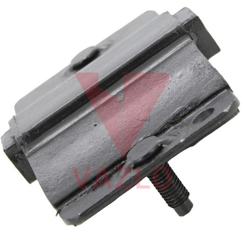 Vazlo Transmission Mount P/N:1272 Fits: Dodge Dakota 04-00, Dodge Durango 03-99 - Image 10