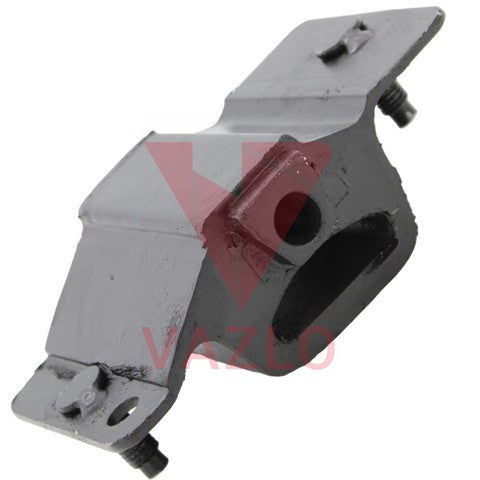 Vazlo Transmission Mount P/N:1272 Fits: Dodge Dakota 04-00, Dodge Durango 03-99 - Image 11
