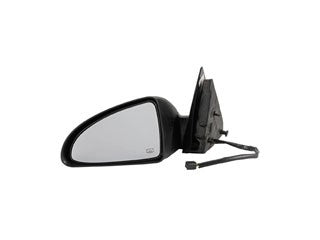 Dorman Door Mirror P/N:955-1510 Fits: Chevrolet Classic 05-04 - Image 1