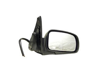 Dorman Door Mirror P/N:955-1521 Fits: Mercury Villager 02-99, Nissan Quest 02-99 - Image 1