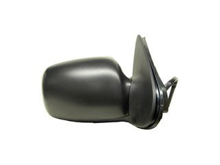 Dorman Door Mirror P/N:955-1521 Fits: Mercury Villager 02-99, Nissan Quest 02-99 - Image 2