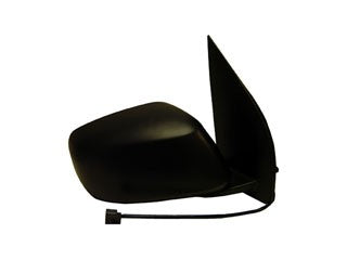 Dorman Door Mirror P/N:955-1525 Fits: Nissan Frontier 07-05, Nissan Pathfinder 07-05, Nissan Xterra 07-05 - Image 2