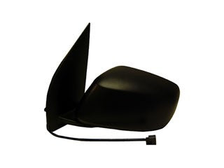 Dorman Door Mirror P/N:955-1526 Fits: Nissan Frontier 07-05, Nissan Pathfinder 07-05, Nissan Xterra 07-05 - Image 2
