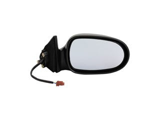 Dorman Door Mirror P/N:955-1531 Fits: Nissan 200sx 98-95, Nissan Sentra 99-95 - Image 1