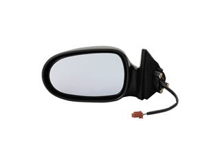 Dorman Door Mirror P/N:955-1532 Fits: Nissan 200sx 98-95, Nissan Sentra 99-95 - Image 1