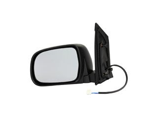 Dorman Door Mirror P/N:955-1534 Fits: Toyota Sienna 10-04 - Image 1