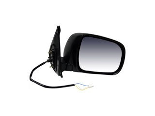 Dorman Door Mirror P/N:955-1541 Fits: Toyota Tacoma 11-05 - Image 1