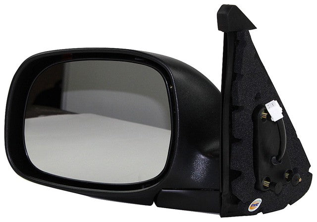 Dorman Door Mirror P/N:955-839 Fits: Toyota Tundra 06-03 - Image 1