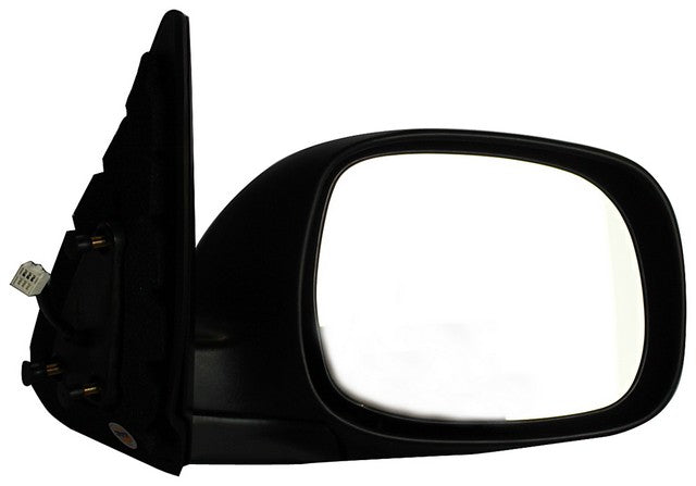 Dorman Door Mirror P/N:955-602 Fits: Toyota Tundra 06-03 - Image 1