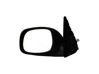 Dorman Door Mirror P/N:955-1545 Fits: Toyota Tundra 06-03 - Image 1