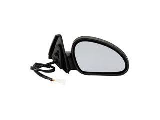 Dorman Door Mirror P/N:955-1548 Fits: Ford Escort 03-98 - Image 1