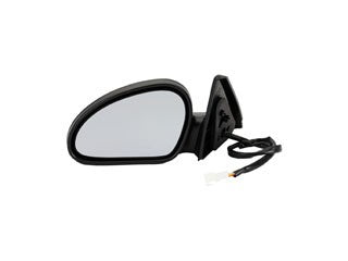 Dorman Door Mirror P/N:955-1549 Fits: Ford Escort 03-98 - Image 1