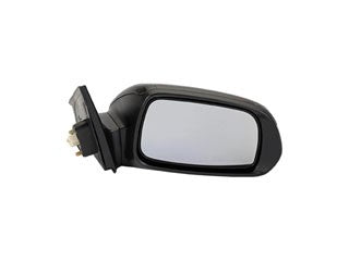 Dorman Door Mirror P/N:955-1554 Fits: Scion Tc 10-05 - Image 1