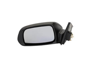 Dorman Door Mirror P/N:955-1555 Fits: Scion Tc 10-05 - Image 1