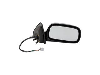 Dorman Door Mirror P/N:955-1556 Fits: Buick Lucerne 09-06 - Image 1