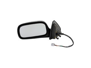Dorman Door Mirror P/N:955-1557 Fits: Buick Lucerne 07-06, Buick Lucerne 2009 - Image 1