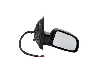 Dorman Door Mirror P/N:955-1558 Fits: Ford Freestar 07-04, Mercury Monterey 07-04 - Image 1