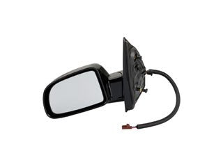 Dorman Door Mirror P/N:955-1559 Fits: Ford Freestar 07-04, Mercury Monterey 07-04 - Image 1