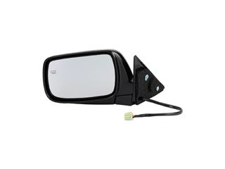 Dorman Door Mirror P/N:955-1561 Fits: Subaru Outback 06-00 - Image 1