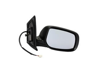 Dorman Door Mirror P/N:955-1562 Fits: Toyota Rav4 08-06 - Image 1