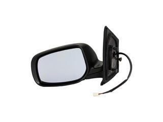 Dorman Door Mirror P/N:955-1565 Fits: Toyota Rav4 08-06 - Image 1