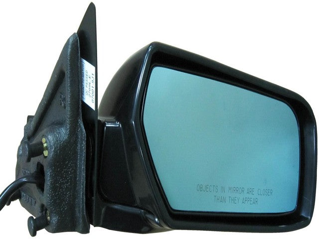 Dorman Door Mirror P/N:955-697 Fits: Cadillac Cts 07-03 - Image 1