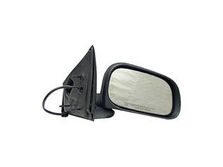 Dorman Door Mirror P/N:955-875 Fits: Chrysler Aspen 09-07 - Image 1
