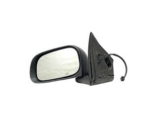 Dorman Door Mirror P/N:955-880 Fits: Dodge Durango 06-04 - Image 1