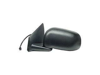 Dorman Door Mirror P/N:955-880 Fits: Dodge Durango 06-04 - Image 2