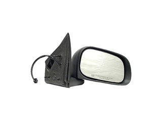 Dorman Door Mirror P/N:955-881 Fits: Dodge Durango 06-04 - Image 1