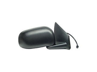 Dorman Door Mirror P/N:955-881 Fits: Dodge Durango 06-04 - Image 2