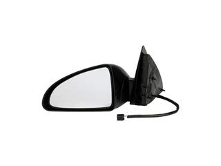 Dorman Door Mirror P/N:955-900 Fits: Chevrolet Malibu 07-06 - Image 1