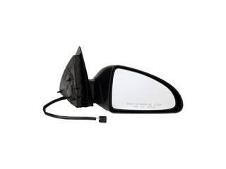 Dorman Door Mirror P/N:955-901 Fits: Chevrolet Malibu 07-06 - Image 1