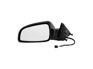 Dorman Door Mirror P/N:955-904 Fits: Chevrolet Malibu 11-08 - Image 1