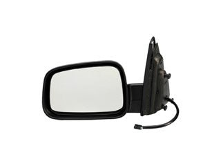 Dorman Door Mirror P/N:955-908 Fits: Chevrolet Hhr 11-06 - Image 1