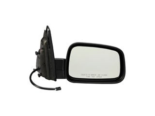 Dorman Door Mirror P/N:955-909 Fits: Chevrolet Hhr 11-06 - Image 1