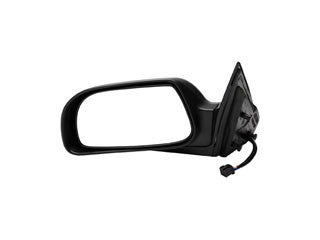 Dorman Door Mirror P/N:955-910 Fits: Chrysler Pacifica 05-04 - Image 1