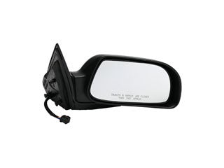 Dorman Door Mirror P/N:955-911 Fits: Chrysler Pacifica 05-04 - Image 1