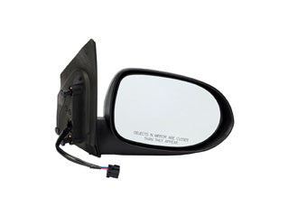 Dorman Door Mirror P/N:955-917 Fits: Dodge Caliber 09-07 - Image 1